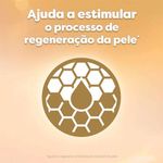 sab-liq-protex-pro-regeneracao-230ml