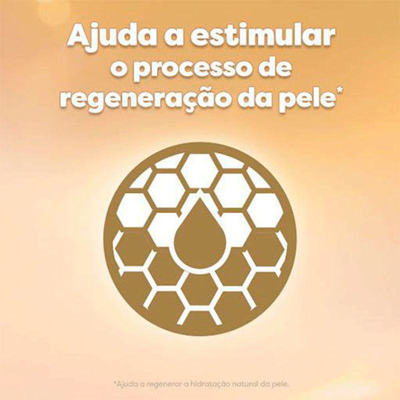 sab-liq-protex-pro-regeneracao-230ml