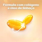 sab-liq-protex-pro-regeneracao-230ml