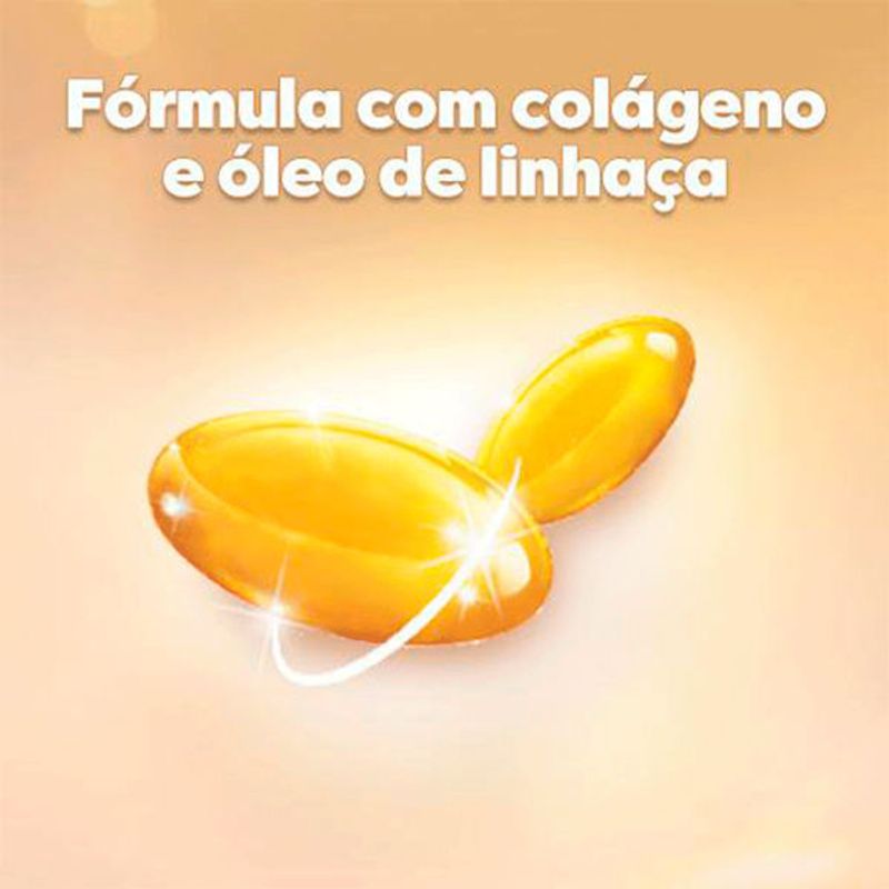 sab-liq-protex-pro-regeneracao-230ml
