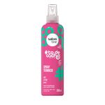 spray-term-todecacho-day-after-300ml