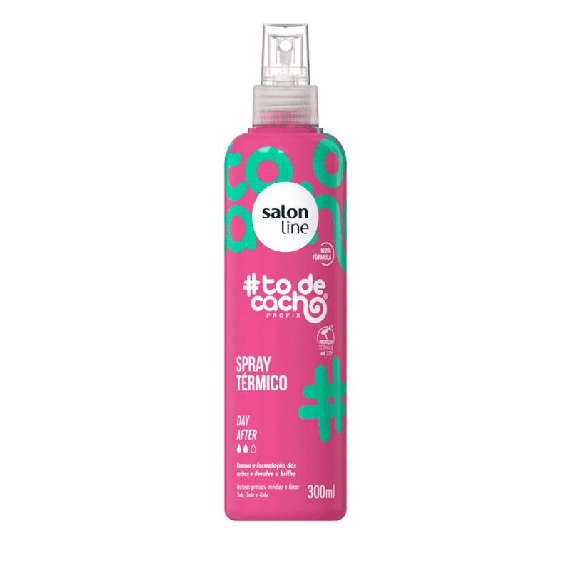 spray-term-todecacho-day-after-300ml
