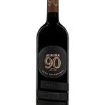 vh-tto-nac-aurora-90-750ml