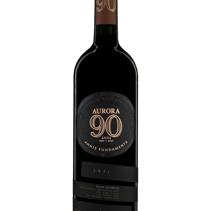 vh-tto-nac-aurora-90-750ml