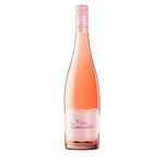 vh-rose-esp-esmeralda-torres-garna-750ml