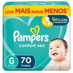 fralda-pampers-confortsec-hiper-g-70x1