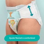 fralda-pampers-confortsec-hiper-g-70x1