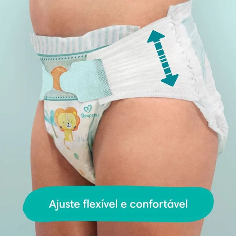 fralda-pampers-confortsec-hiper-g-70x1