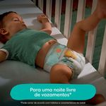 fralda-pampers-confortsec-hiper-g-70x1