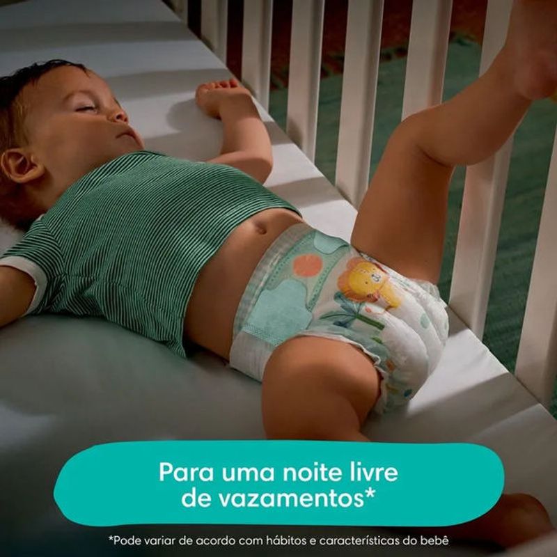 fralda-pampers-confortsec-hiper-g-70x1