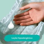 fralda-pampers-confortsec-hiper-g-70x1