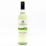 vh-bco-ita-barone-montalto-750ml