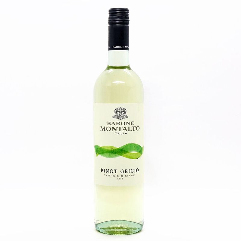 vh-bco-ita-barone-montalto-750ml