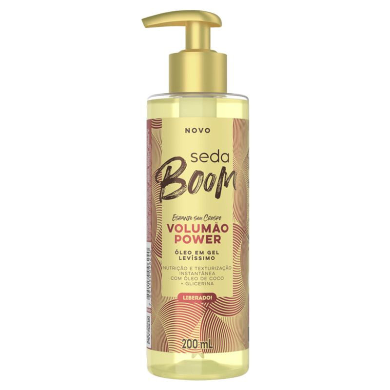 oleo-cap-seda-boom-vol-power-200ml