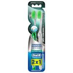 esc-dental-oral-b-ultrafino-l2p1