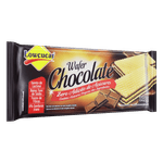 bisc-lowcucar-waf-choc-diet-115g