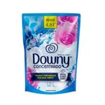 amac-rou-downy-brisa-de-verao-sh-12l