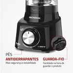 liquid-mondial-l-900fb-5v-900w-pt