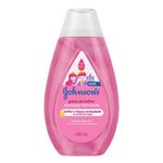sh-johnson-baby-gotas-de-brilho-200ml