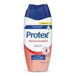 sab-liq-protex-balance-250ml