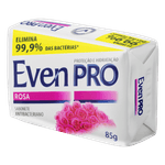 sab-even-pro-rosa-85g