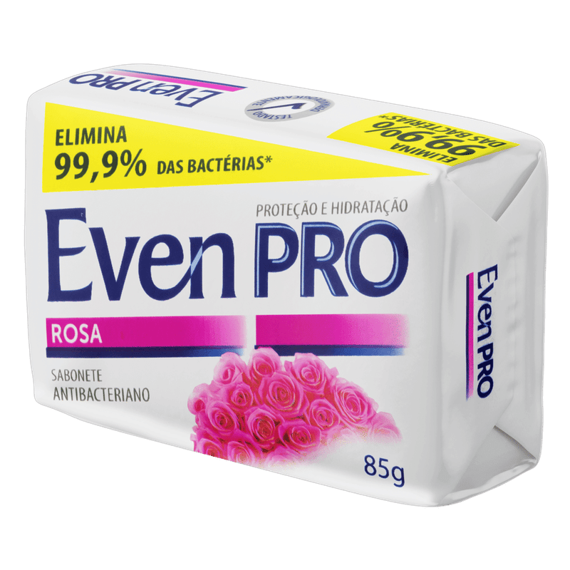 sab-even-pro-rosa-85g