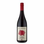 vh-tto-fra-le-petit-cochonet-c-s-750ml