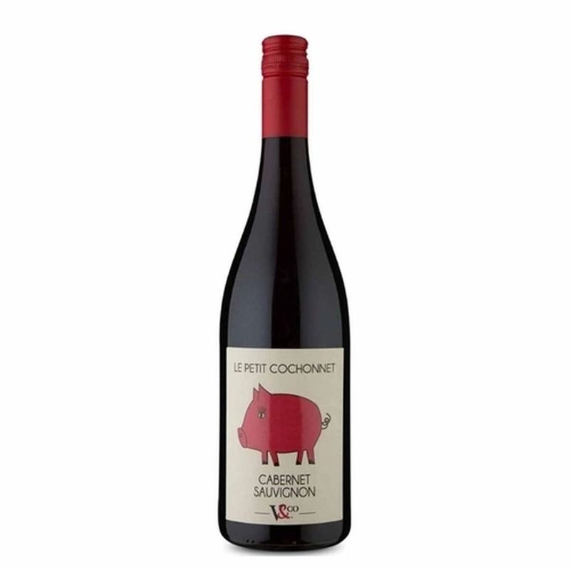 vh-tto-fra-le-petit-cochonet-c-s-750ml