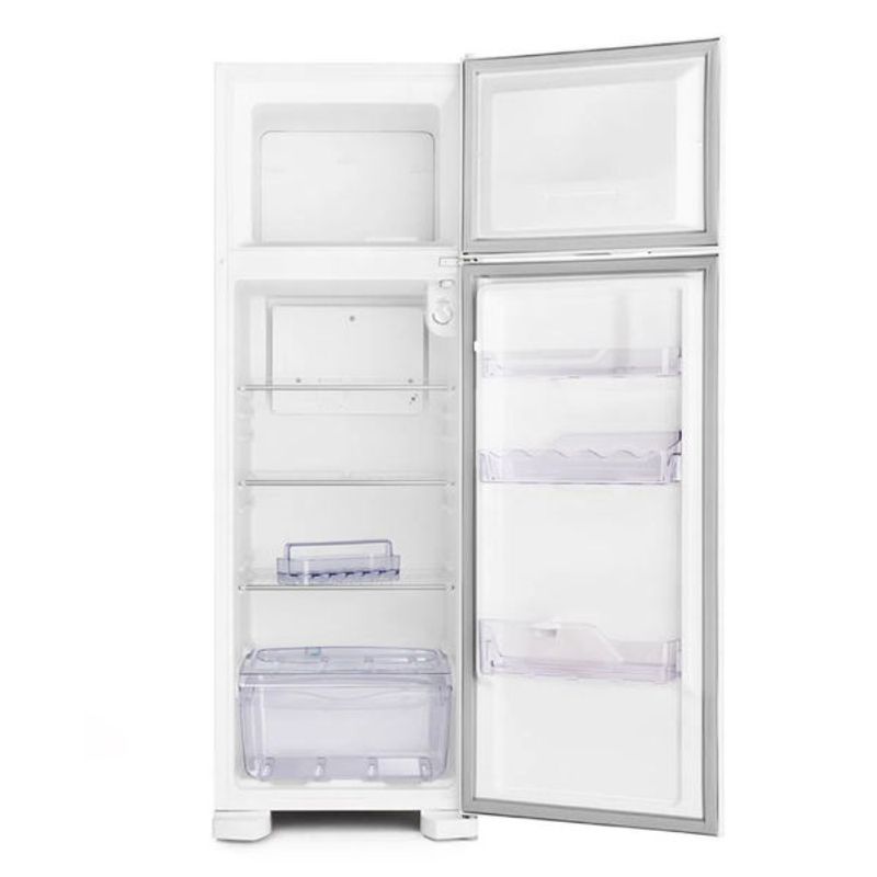refrigerad-electrolux-dc35a-bc