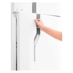 refrigerad-electrolux-dc35a-bc