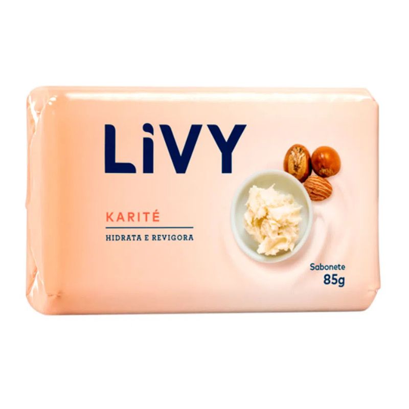 sab-livy-karite-85g