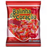 bala-flor-coracao-morango-500g