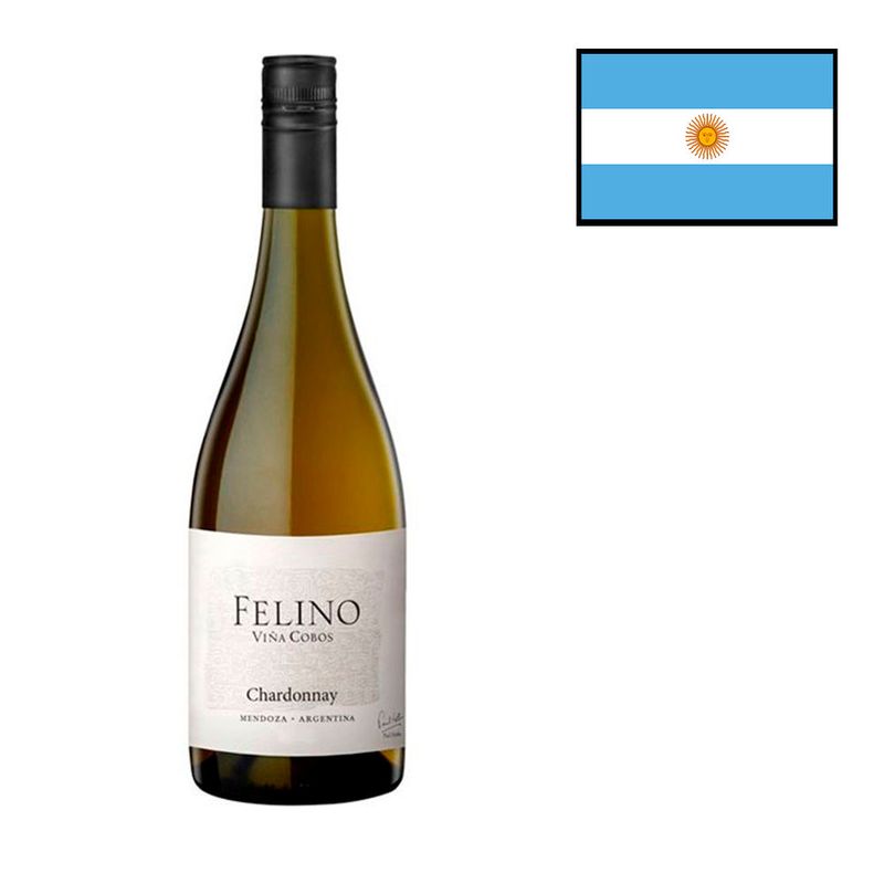 vh-bco-arg-cobos-felino-chardonnay-750ml