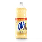 lava-rou-ola-bebe-175l
