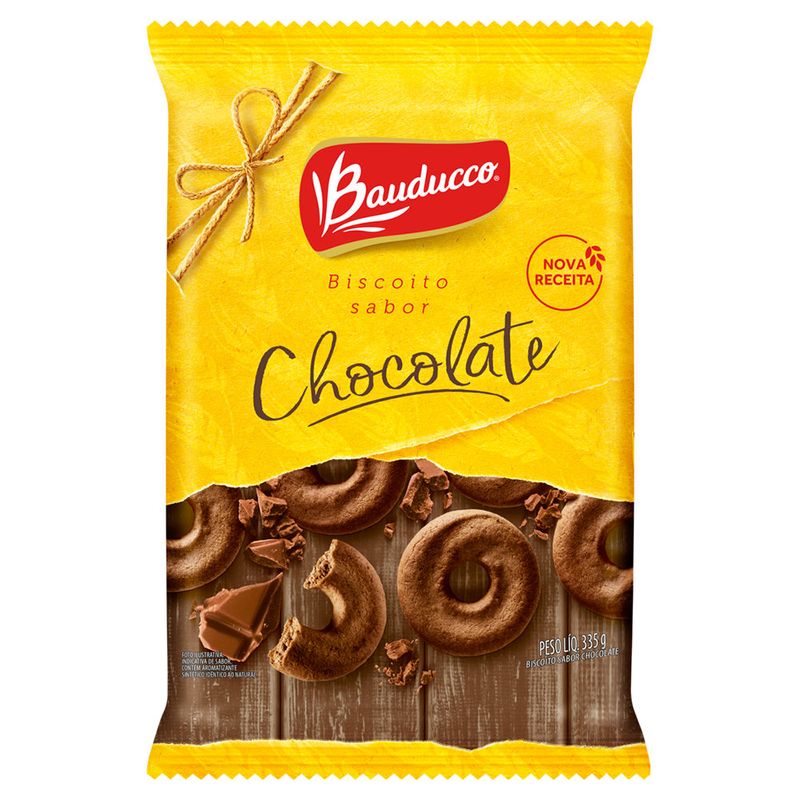 bisc-bauducco-amant-chocolate-335g
