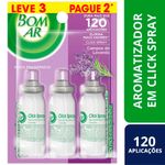 arom-b-ar-click-lavanda-12ml-l3p2