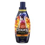 amac-rou-downy-adoravel-900ml