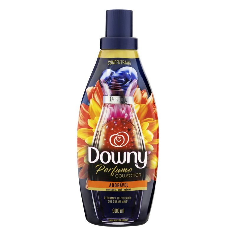 amac-rou-downy-adoravel-900ml