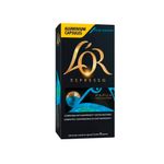 capsul-cafe-lor-papu-utz-52g