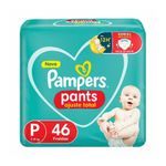 fralda-pampers-pants-at-mega-p-46x1