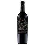 vh-tto-chi-diablo-black-cab-suav-750ml