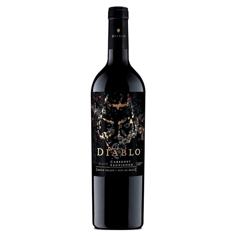 vh-tto-chi-diablo-black-cab-suav-750ml