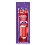 canudinho-docile-morango-15g