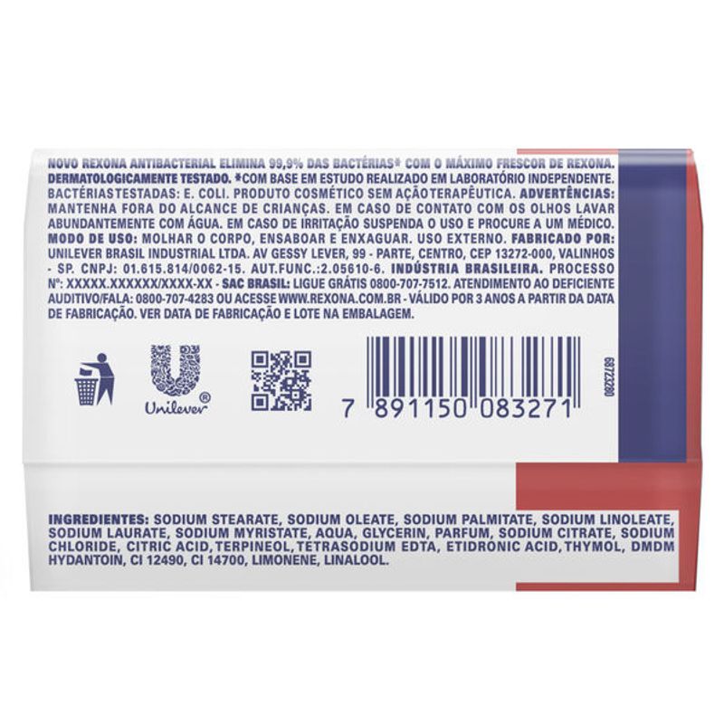 sab-rexona-ant-frutas-vermelhas-84g