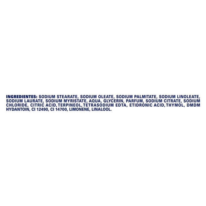 sab-rexona-ant-frutas-vermelhas-84g