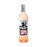 vh-rose-esp-calabuig-monastrel-750ml