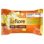 sab-davene-la-flore-vanila-150g