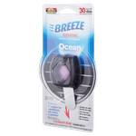 odorizante-breeze-sens-ocean