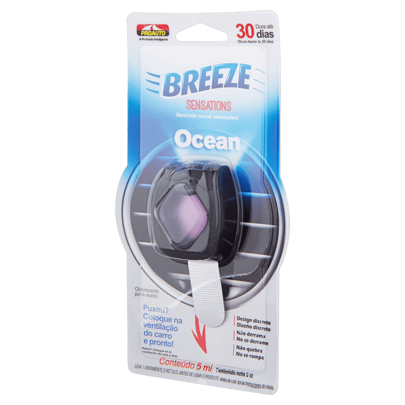 odorizante-breeze-sens-ocean