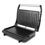 sanduich-e-grill-britania-bgr27i-220v